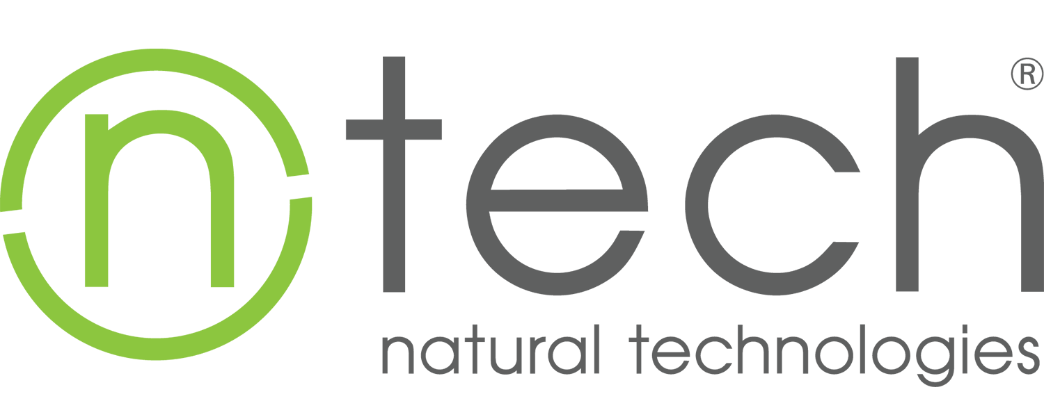 Logo ntech